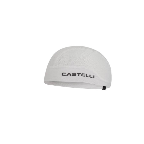 Cappellino Castelli Summer CASTELLI Accessori vari