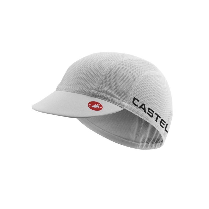 CASTELLI Castelli A/C 3 Cap
