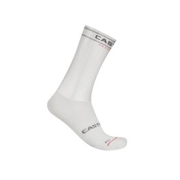 CASTELLI Calcetines ciclismo Castelli Fast Feet 4