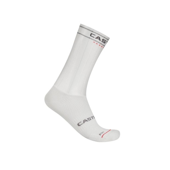 CASTELLI Calze ciclismo Castelli Faste Feet 4