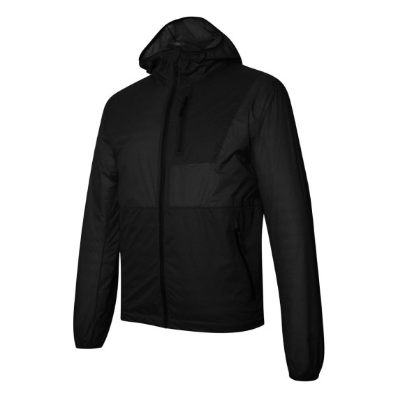 ZERORH+ Veste imperméable ZeroRH+ APEX LIGHT
