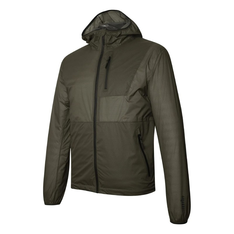 ZERORH+ Chaqueta impermeable ZeroRH+ APEX LIGHT