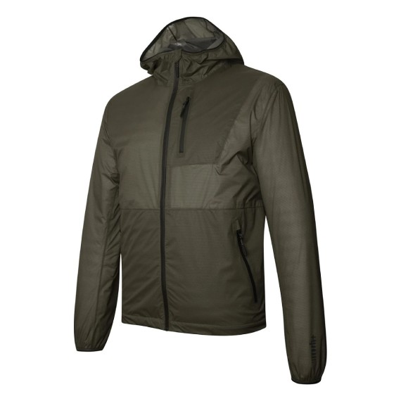 ZERORH+ Waterproof Jacket ZeroRH+ APEX LIGHT