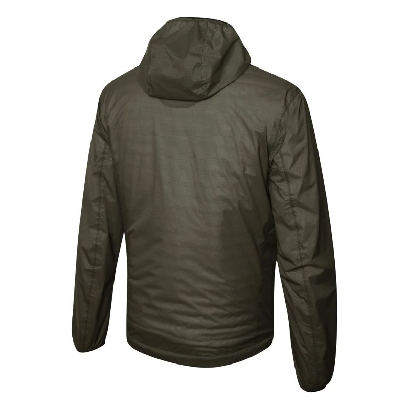 ZERORH+ Veste imperméable ZeroRH+ APEX LIGHT