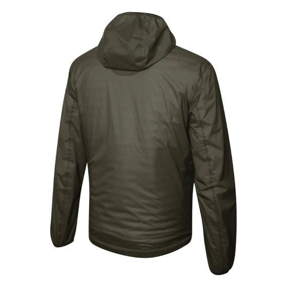 ZERORH+ Waterproof Jacket ZeroRH+ APEX LIGHT