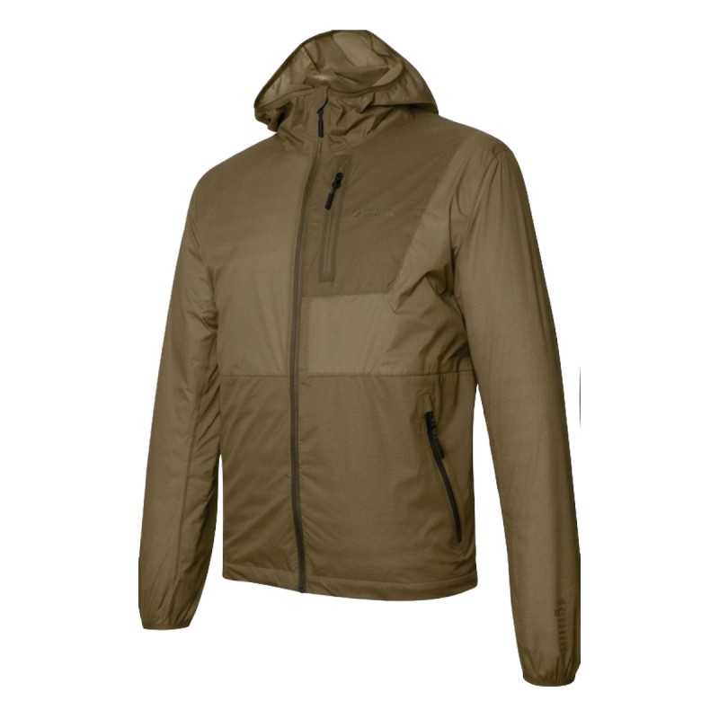 ZERORH+ Waterproof jacket ZeroRH+ APEX LIGHT