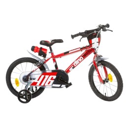 DINO BIKES Bicicleta Dino Bikes SFERA 16'' JR