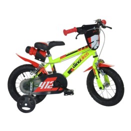 DINO BIKES Vélo Dino Bikes SFERA 12'' JR