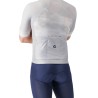 CASTELLI Camiseta Castelli Climbers A/C