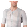 CASTELLI Camiseta Castelli Climbers A/C