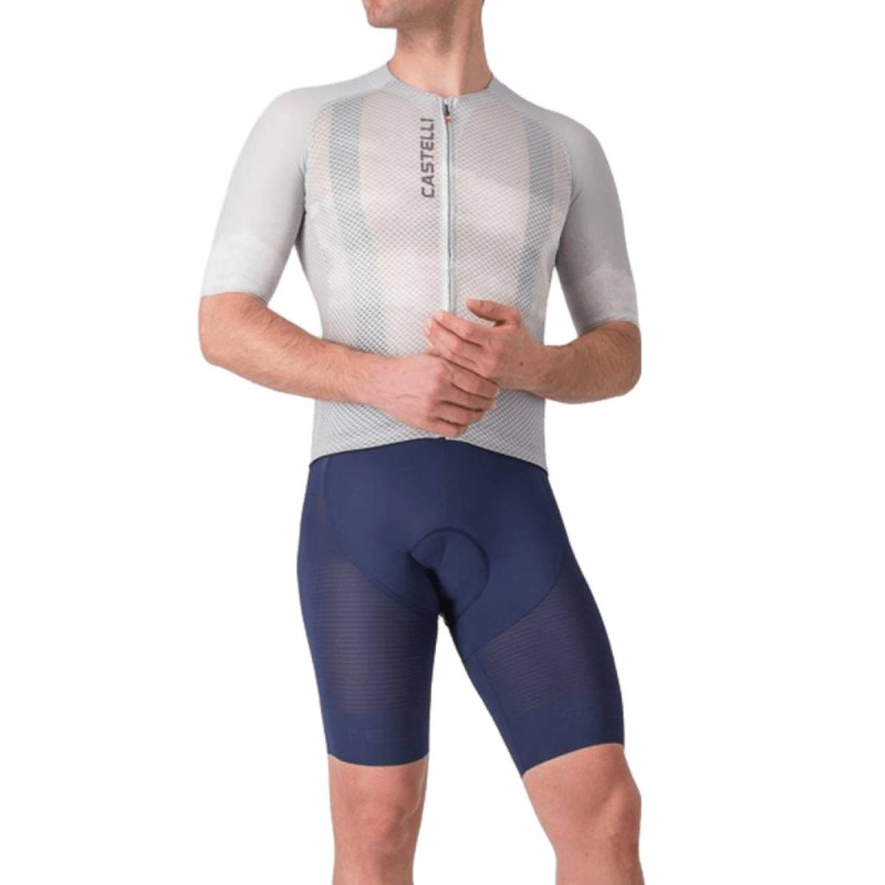 CASTELLI Castelli Climbers A/C T-shirt