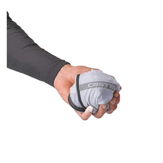 CASTELLI Castelli Squadra Stretch Jacket