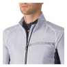 CASTELLI Chaqueta Castelli Squadra Stretch