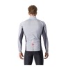CASTELLI Giacca Castelli Squadra Stretch