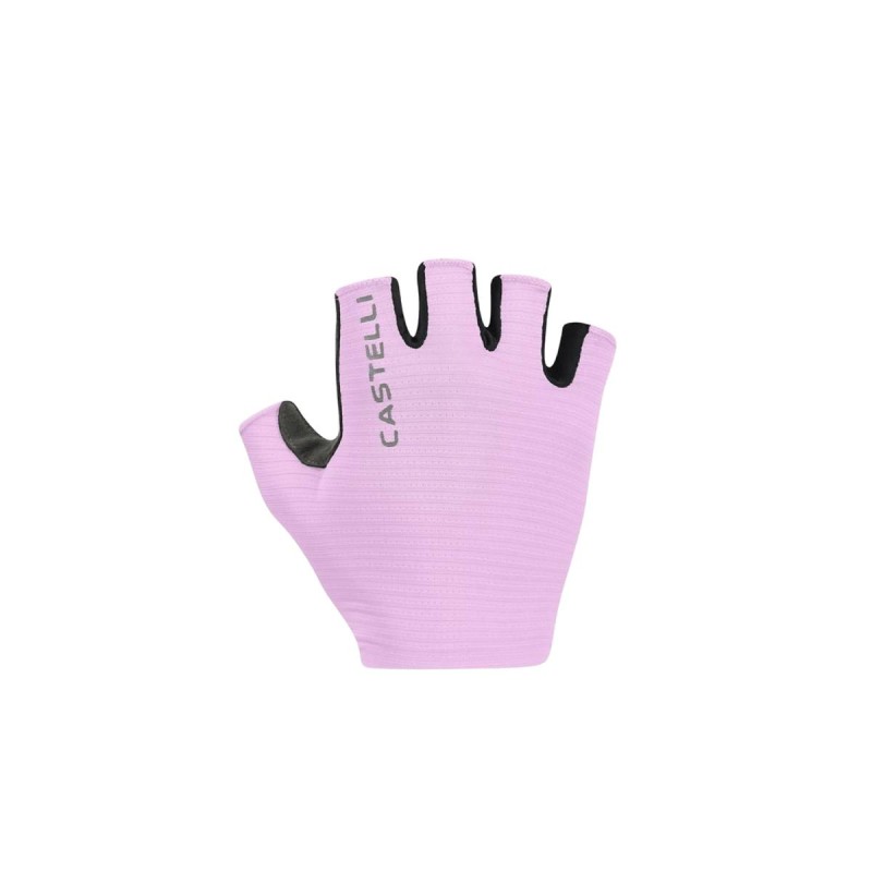 CASTELLI Gants de cyclisme Castelli Espresso