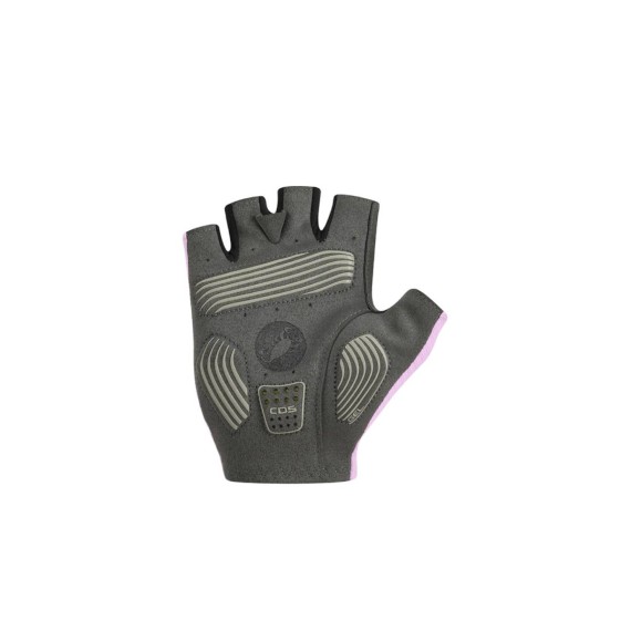 CASTELLI Castelli Espresso Cycling Gloves