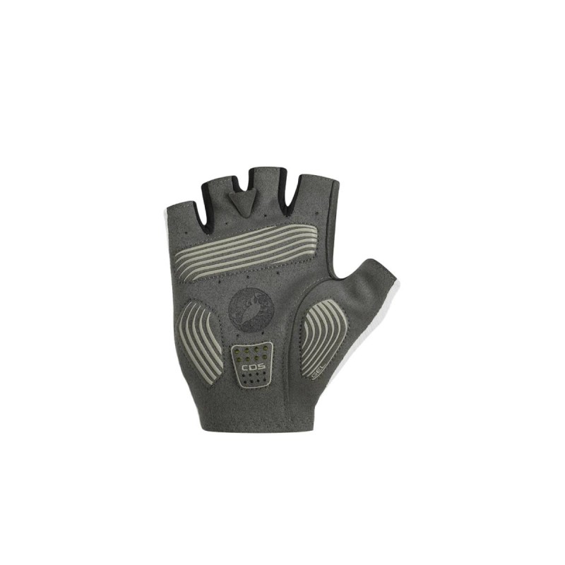 CASTELLI Gants de cyclisme Castelli Espresso