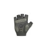 CASTELLI Gants de cyclisme Castelli Espresso