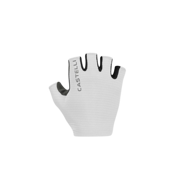 CASTELLI Guanti ciclismo Castelli Espresso