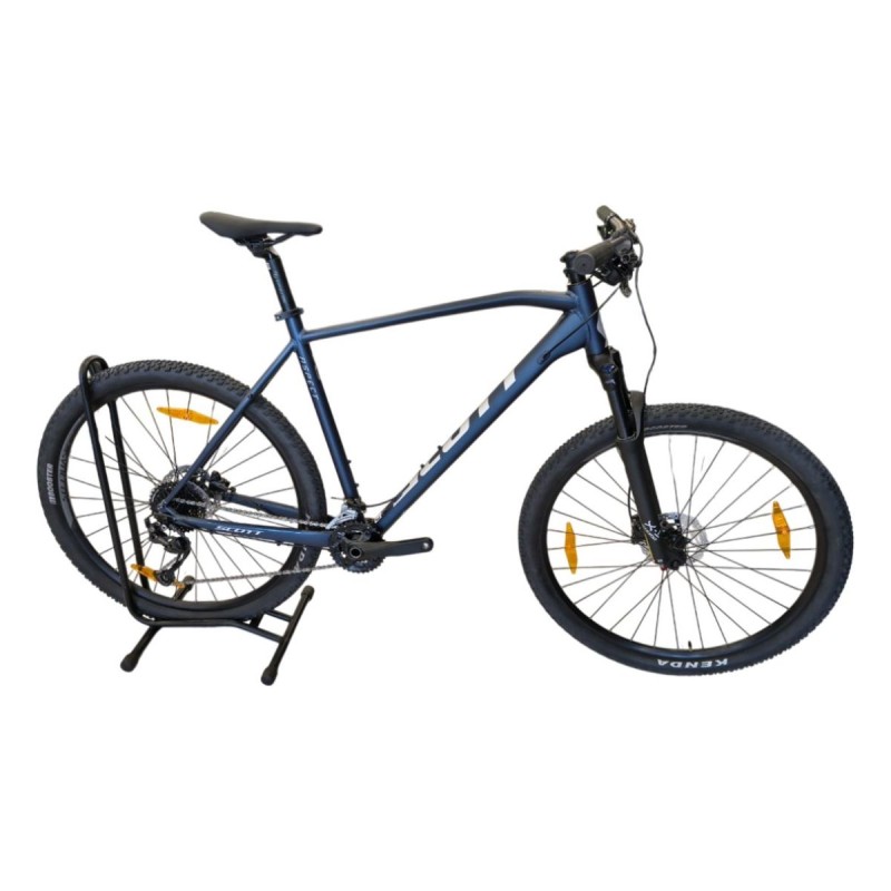 SCOTT MTB Scott ASPECT 940