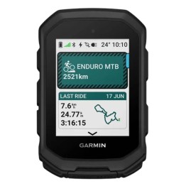 Ciclocomputer Garmin EDGE MTB GARMIN Accessori vari