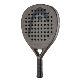 HEAD Raquette de Padel Head COELLO JR 2026