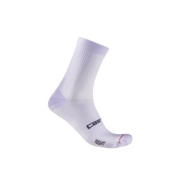 CASTELLI Chaussettes de cyclisme Castelli Espresso 2