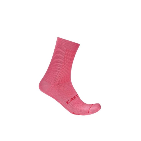 CASTELLI Calze ciclismo Castelli Espresso 2