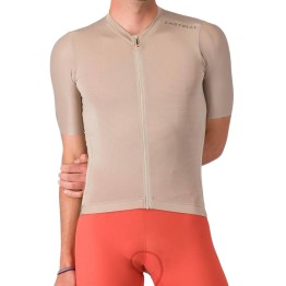 CASTELLI Chaqueta de ciclismo Castelli Espresso 2