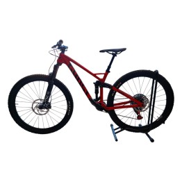 GHOST MTB Ghost SL AMR