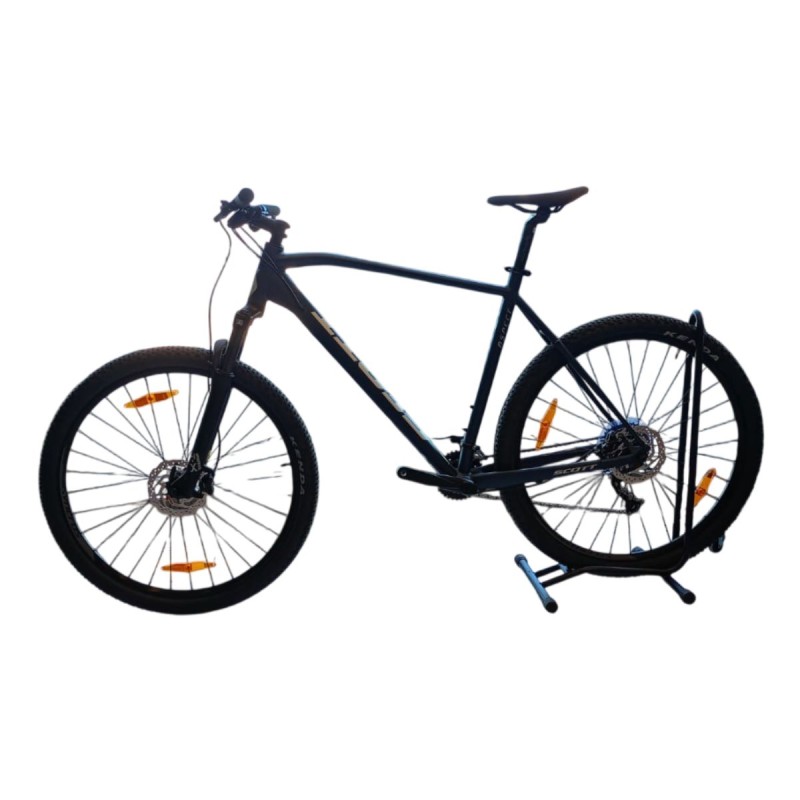 MTB Scott ASPECT 940 Mountain bike