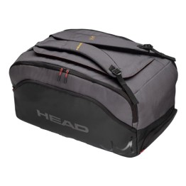 HEAD Head COELLO PRO X Padel Bag