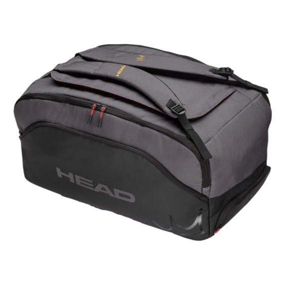 HEAD Head COELLO PRO X Padel Bag