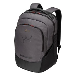HEAD Mochila Head COELLO PRO X