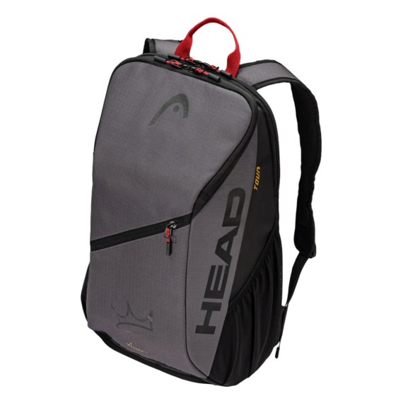HEAD Head COELLO TOUR Backpack