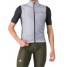 CASTELLI Gilet ciclismo Castelli Squadra Stretch