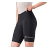 CASTELLI Short de cyclisme Castelli Endurance