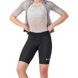 CASTELLI Castelli Endurance Cycling Shorts