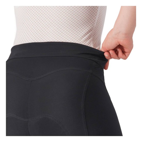 CASTELLI Short ciclismo Castelli Endurance