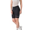 CASTELLI Pantalon corto de ciclismo Castelli Endurance