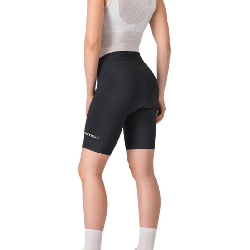 CASTELLI Short ciclismo Castelli Endurance