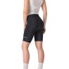 CASTELLI Pantalon corto de ciclismo Castelli Endurance