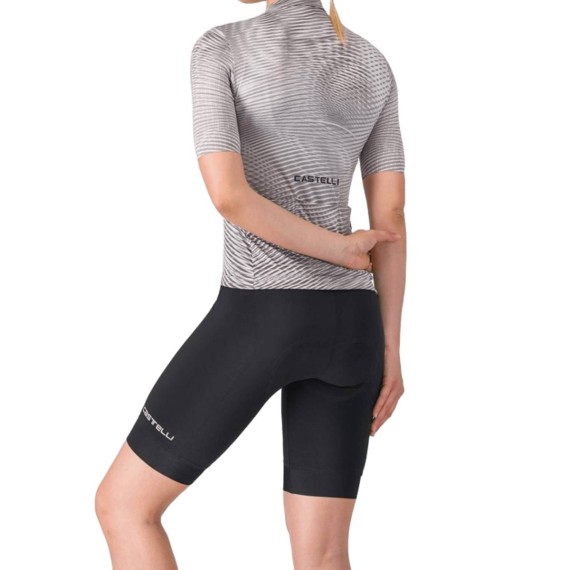 CASTELLI Short de cyclisme Castelli Endurance