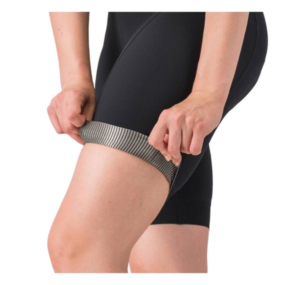 CASTELLI Castelli Endurance Cycling Shorts