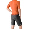 CASTELLI Castelli Espresso 2 Cycling Shorts