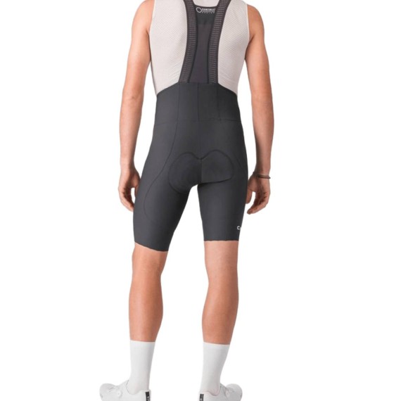 CASTELLI Castelli Espresso 2 Cycling Shorts