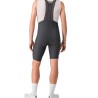 CASTELLI Short ciclismo Castelli Espresso 2