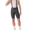CASTELLI Short ciclismo Castelli Espresso 2