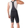 CASTELLI Pantalon corto de ciclismo Castelli Endurance 4
