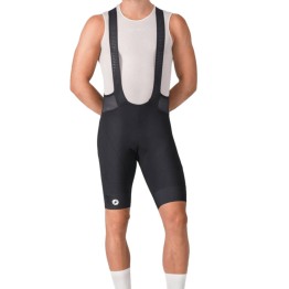 CASTELLI Short de cyclisme Castelli Endurance 4